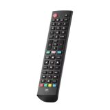 DALJINSKI UPRAVLJALNIK ONE FOR ALL LG TV URC1911