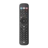 DALJINSKI UPRAVLJALNIK ONE FOR ALL PHILIPS TV URC1913