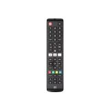 DALJINSKI UPRAVLJALNIK ONE FOR ALL SAMSUNG TV URC1910