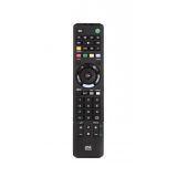 DALJINSKI UPRAVLJALNIK ONE FOR ALL SONY TV URC1912