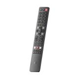 DALJINSKI UPRAVLJALNIK ONE FOR ALL TCL/THOMSON TV URC1922