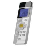 DALJINSKI UPRAVLJALNIK ONE FOR ALL ZA KKLIME URC 1035