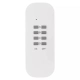 POSEBNA VTIČNICA EMOS DALJINSKO VODENE VTIČNICE SCH PAK 3/1