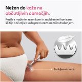 DAMSKI BRIVNIK BRAUN BIKINI FG1100
