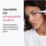 DAMSKI BRIVNIK BRAUN BIKINI FG1100