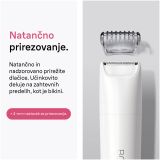 DAMSKI BRIVNIK BRAUN BODY MINI BS1000