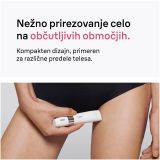DAMSKI BRIVNIK BRAUN BODY MINI BS1000
