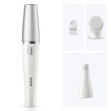 DAMSKI BRIVNIK BRAUN FACE SPA 810
