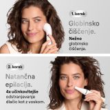 DAMSKI BRIVNIK BRAUN FACE SPA 810