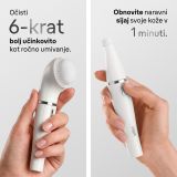 DAMSKI BRIVNIK BRAUN FACE SPA 810