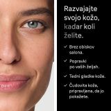 DAMSKI BRIVNIK BRAUN FACE SPA 810