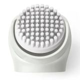 DAMSKI BRIVNIK PHILIPS BRE748/00