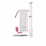 DAMSKI BRIVNIK PHILIPS HP 6393