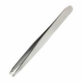 DAMSKI BRIVNIK PHILIPS HP 6393