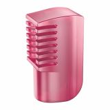 DAMSKI BRIVNIK PHILIPS HP 6393