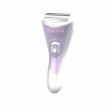 DAMSKI BRIVNIK REMINGTON WDF 4815 C