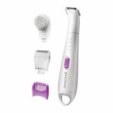 DAMSKI BRIVNIK REMINGTON WPG4035