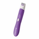 DAMSKI BRIVNIK REMINGTON WPG4010C E51