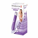 DAMSKI BRIVNIK REMINGTON WPG4010C E51