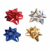 DARILNA PENTLJA PENTLJA SAMOLEPILNA 800955