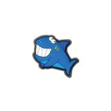 DARILNI PROGRAM MAGNET BARVNI