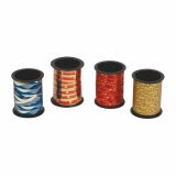 DARILNI TRAK MINI KOLUTEK 10 MM X 10 M COSMO