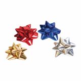 DARILNI TRAK TRAK ZVEZDICA