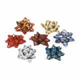 DARILNI TRAK ZVEZDICA 10X50 FI MM