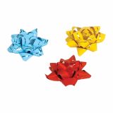 DARILNI TRAK ZVEZDICA