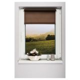 ROLO HUNGARIA KARNIS DAYLIGHT 100X150 EASYFIX KAKAV