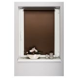 ROLO HUNGARIA KARNIS DAYLIGHT 100X150 EASYFIX KAKAV