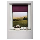 ROLO HUNGARIA KARNIS DAYLIGHT 100X150 EASYFIX SLIVA