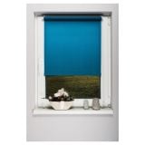 ROLO HUNGARIA KARNIS DAYLIGHT 100X150 EASYFIX TURKIZEN