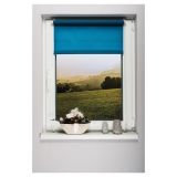 ROLO HUNGARIA KARNIS DAYLIGHT 100X150 EASYFIX TURKIZEN