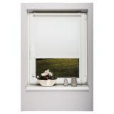 ROLO HUNGARIA KARNIS DAYLIGHT 120X150 EASYFIX BEL