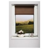 ROLO HUNGARIA KARNIS DAYLIGHT 120X150 EASYFIX KAKAV