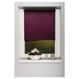 ROLO HUNGARIA KARNIS DAYLIGHT 120X150 EASYFIX SLIVA