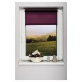 ROLO HUNGARIA KARNIS DAYLIGHT 120X150 EASYFIX SLIVA