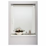 ROLO HUNGARIA KARNIS DAYLIGHT 60X150 EASYFIX BEL