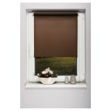 ROLO HUNGARIA KARNIS DAYLIGHT 60X150 EASYFIX KAKAV