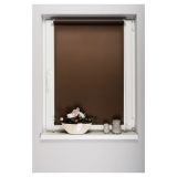 ROLO HUNGARIA KARNIS DAYLIGHT 60X150 EASYFIX KAKAV