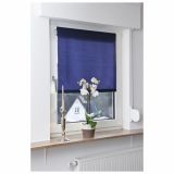 ROLO HUNGARIA KARNIS DAYLIGHT 60X150 EASYFIX MODER