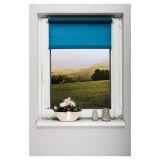 ROLO HUNGARIA KARNIS DAYLIGHT 60X150 EASYFIX TURKIZEN