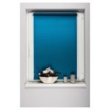 ROLO HUNGARIA KARNIS DAYLIGHT 60X150 EASYFIX TURKIZEN