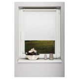 ROLO HUNGARIA KARNIS DAYLIGHT 70X150 EASYFIX BEL