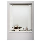 ROLO HUNGARIA KARNIS DAYLIGHT 70X150 EASYFIX BEL