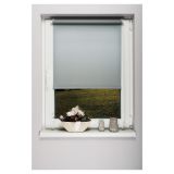 ROLO HUNGARIA KARNIS DAYLIGHT 70X150 EASYFIX SIV