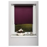 ROLO HUNGARIA KARNIS DAYLIGHT 70X150 EASYFIX SLIVA