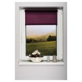 ROLO HUNGARIA KARNIS DAYLIGHT 70X150 EASYFIX SLIVA