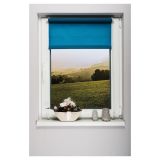 ROLO HUNGARIA KARNIS DAYLIGHT 70X150 EASYFIX TURKIZEN